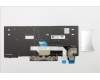 Lenovo 01YP192 NB_KYB FRU COMO SK,PMX,KB,BK,TW