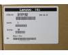 Lenovo 01YP192 NB_KYB FRU COMO SK,PMX,KB,BK,TW