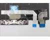 Lenovo 01YP192 NB_KYB FRU COMO SK,PMX,KB,BK,TW