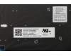 Lenovo 01YP192 NB_KYB FRU COMO SK,PMX,KB,BK,TW