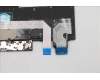 Lenovo 01YP199 NB_KYB FRU COMO SK,PMX,KB,BK,NRD