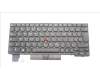 Lenovo 01YP201 NB_KYB FRU COMO SK,PMX,KB-BL,BK,CFA