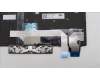 Lenovo 01YP201 NB_KYB FRU COMO SK,PMX,KB-BL,BK,CFA