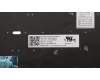Lenovo 01YP201 NB_KYB FRU COMO SK,PMX,KB-BL,BK,CFA