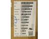 Lenovo 01YP204 NB_KYB FRU COMO SK,PMX,KB-BL,BK,BR