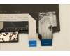 Lenovo 01YP204 NB_KYB FRU COMO SK,PMX,KB-BL,BK,BR