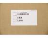 Lenovo 01YP206 NB_KYB FRU COMO SK,PMX,KB-BL,BK,BE