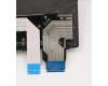 Lenovo 01YP206 NB_KYB FRU COMO SK,PMX,KB-BL,BK,BE