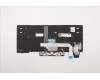 Lenovo 01YP211 NB_KYB FRU COMO SK,PMX,KB-BL,BK,FR