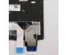 Lenovo 01YP211 NB_KYB FRU COMO SK,PMX,KB-BL,BK,FR