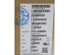 Lenovo 01YP213 NB_KYB FRU COMO SK,PMX,KB-BL,BK,GR