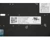 Lenovo 01YP220 NB_KYB FRU COMO SK,PMX,KB-BL,BK,NO