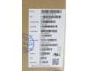 Lenovo 01YP221 NB_KYB FRU COMO SK,PMX,KB-BL,BK,PT