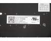 Lenovo 01YP221 NB_KYB FRU COMO SK,PMX,KB-BL,BK,PT