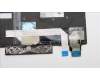 Lenovo 01YP224 NB_KYB FRU COMO SK,PMX,KB-BL,BK,SI