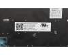 Lenovo 01YP224 NB_KYB FRU COMO SK,PMX,KB-BL,BK,SI