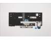 Lenovo 01YP228 NB_KYB FRU COMO SK,PMX,KB-BL,BK,GB
