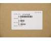 Lenovo 01YP228 NB_KYB FRU COMO SK,PMX,KB-BL,BK,GB