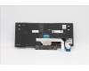 Lenovo 01YP231 NB_KYB FRU COMO SK,PMX,KB-BL,BK,KR