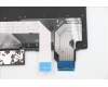 Lenovo 01YP231 NB_KYB FRU COMO SK,PMX,KB-BL,BK,KR