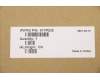Lenovo 01YP232 NB_KYB FRU COMO SK,PMX,KB-BL,BK,TW