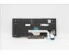 Lenovo 01YP233 NB_KYB FRU COMO SK,PMX,KB-BL,BK,TH