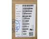Lenovo 01YP233 NB_KYB FRU COMO SK,PMX,KB-BL,BK,TH