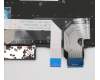 Lenovo 01YP233 NB_KYB FRU COMO SK,PMX,KB-BL,BK,TH