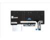 Lenovo 01YP243 NB_KYB FRU COMO FL,CHY,KB,BK,LAS