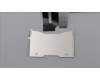 Lenovo 01YP243 NB_KYB FRU COMO FL,CHY,KB,BK,LAS