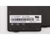Lenovo 01YP243 NB_KYB FRU COMO FL,CHY,KB,BK,LAS