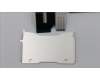 Lenovo 01YP245 NB_KYB FRU COMO FL,CHY,KB,BK,ARA