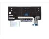 Lenovo 01YP249 NB_KYB FRU COMO FL,CHY,KB,BK,DK