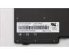 Lenovo 01YP251 NB_KYB FRU COMO FL,CHY,KB,BK,FR