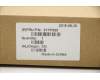 Lenovo 01YP260 NB_KYB FRU COMO FL,CHY,KB,BK,NO