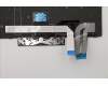 Lenovo 01YP260 NB_KYB FRU COMO FL,CHY,KB,BK,NO