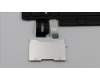 Lenovo 01YP261 NB_KYB FRU COMO FL,CHY,KB,BK,PT