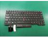 Lenovo 01YP261 NB_KYB FRU COMO FL,CHY,KB,BK,PT