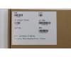 Lenovo 01YP261 NB_KYB FRU COMO FL,CHY,KB,BK,PT