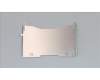 Lenovo 01YP268 NB_KYB FRU COMO FL,CHY,KB,BK,GB