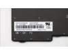 Lenovo 01YP268 NB_KYB FRU COMO FL,CHY,KB,BK,GB