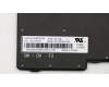 Lenovo 01YP275 NB_KYB FRU COMO FL,CHY,KB,BK,IN