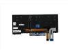 Lenovo 01YP305 NB_KYB FRU COMO FL,CHY,KB-BL,BK,SE