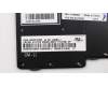 Lenovo 01YP330 NB_KYB FRU COMO FL,LTN,KB,BK,ES