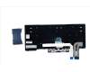 Lenovo 01YP331 NB_KYB FRU COMO FL,LTN,KB,BK,FR