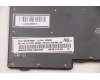 Lenovo 01YP333 NB_KYB FRU COMO FL,LTN,KB,BK,GR