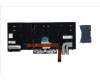 Lenovo 01YP364 NB_KYB FRU COMO FL,LTN,KB-BL,BK,BR