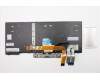 Lenovo 01YP374 NB_KYB FRU COMO FL,LTN,KB-BL,BK,IL