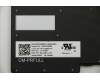 Lenovo 01YP406 NB_KYB FRU COMO FL,PMX,KB,BK,BE