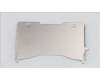 Lenovo 01YP425 NB_KYB FRU COMO FL,PMX,KB,BK,SE